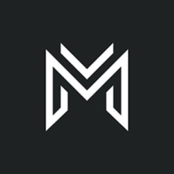 margaret_ao