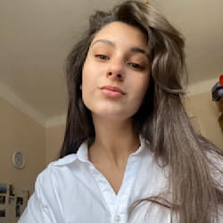 karinanechval