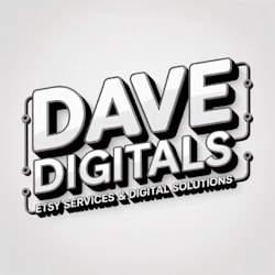 david_tom0089