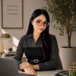 annmariedecor
