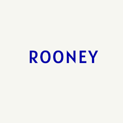 rooney_don