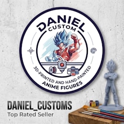 daniel_jonthan2