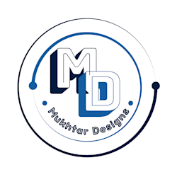 mukhtar_design9