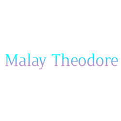 malay_theodore0
