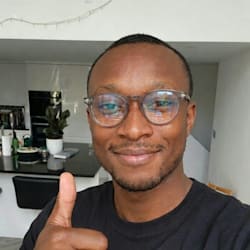 solomonanaba