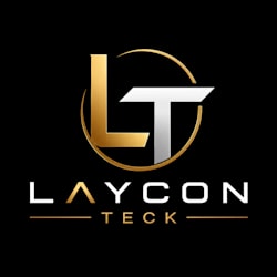 laycon_teck
