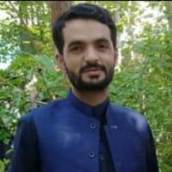 nouman_ullah