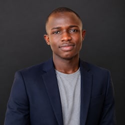 websbyusmane