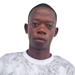 abrahampaye