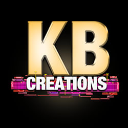 kenjib162