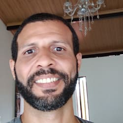 mauriciorosendo