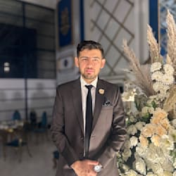 abdullahrash935