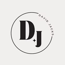 david_jacks3