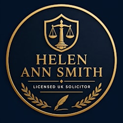 helsmith