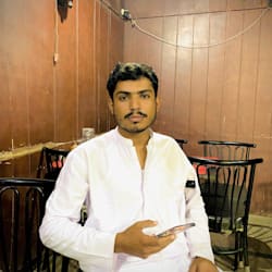 wafa_magsi