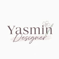 yasmiiii_