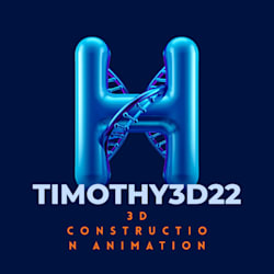 timothy3d22