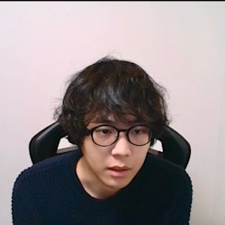 kazuya_uematsu