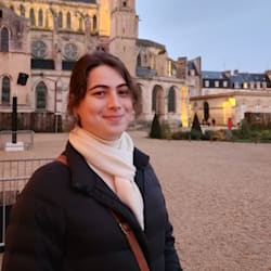 margot_leroux