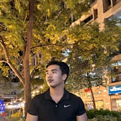 noble_valdez