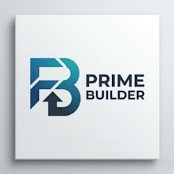 prime_builder_