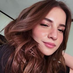 madihaseo