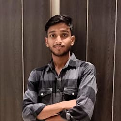 code_craft_hub