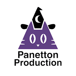 panetton
