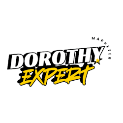 dorothytsmith
