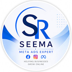 seema_rani09