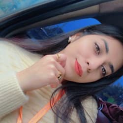 malaika__razzaq