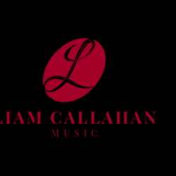 liamcallahan4