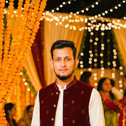 abidsaeed001