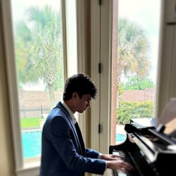 dax_music_co