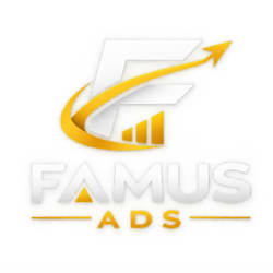 famusadeen