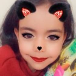 aboulaila