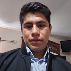 davidcarbajalg