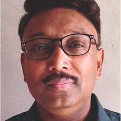 devraj_mitra