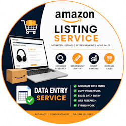 listingexpert09