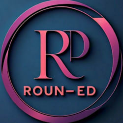 roun_ed