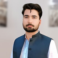 zubair_wd