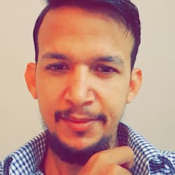 usuf45
