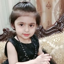Gig Seller - sadianoor001