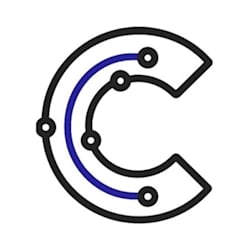 compuloop