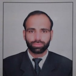 ali77395