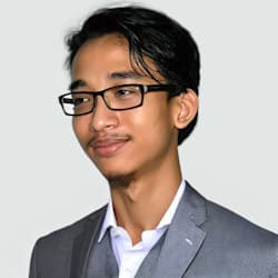 satya17