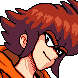 Fiverr profile picture for @tharkka