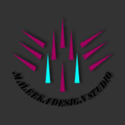 maleekadesigns