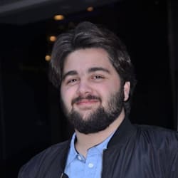 mrwhitemosalha