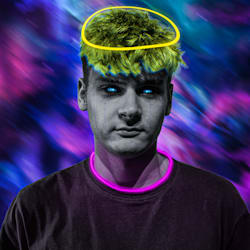 danilo_art